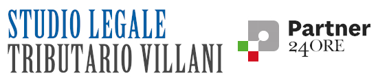 logo_villani_2021